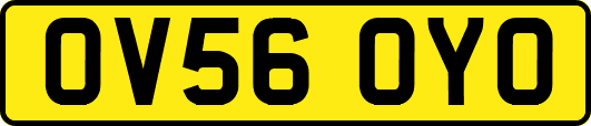 OV56OYO