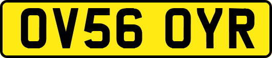 OV56OYR