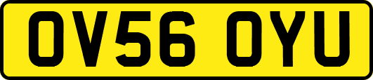 OV56OYU