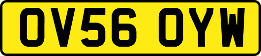 OV56OYW