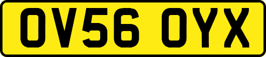 OV56OYX