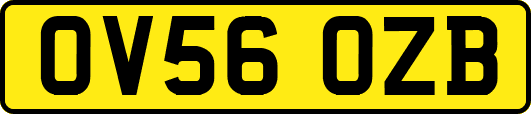 OV56OZB