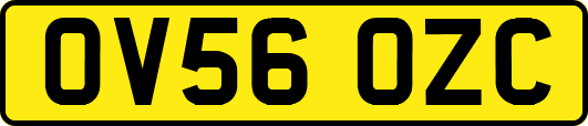 OV56OZC