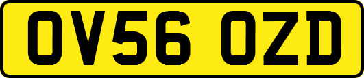 OV56OZD
