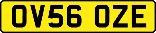 OV56OZE