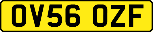 OV56OZF