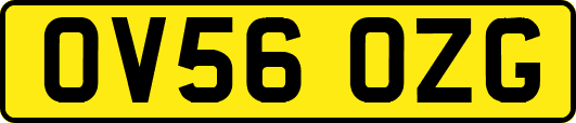 OV56OZG