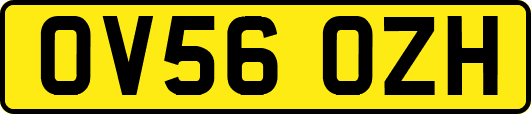 OV56OZH
