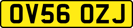 OV56OZJ