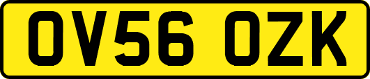 OV56OZK