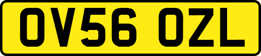 OV56OZL