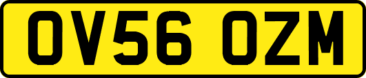OV56OZM