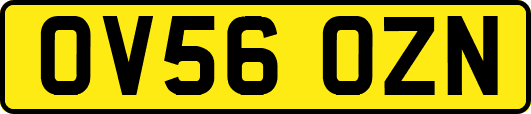 OV56OZN