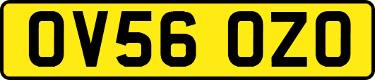 OV56OZO