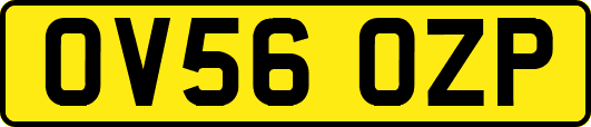 OV56OZP