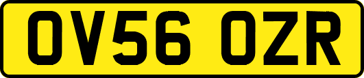 OV56OZR