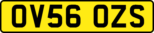 OV56OZS