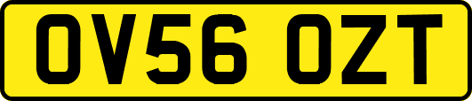 OV56OZT