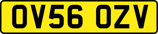 OV56OZV