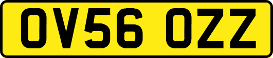 OV56OZZ