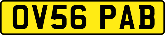 OV56PAB