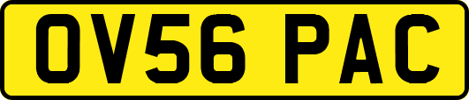 OV56PAC