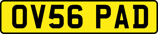 OV56PAD