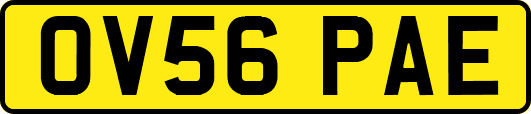 OV56PAE