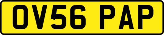 OV56PAP