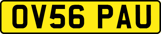 OV56PAU