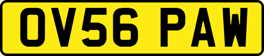 OV56PAW
