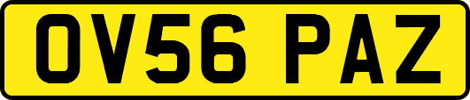 OV56PAZ