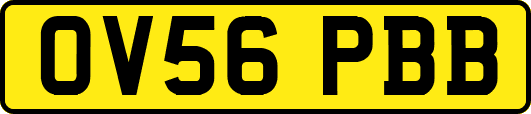 OV56PBB