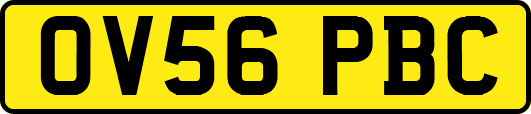 OV56PBC