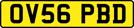 OV56PBD