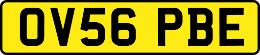 OV56PBE