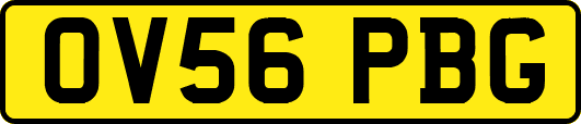OV56PBG
