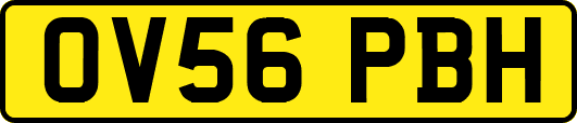 OV56PBH