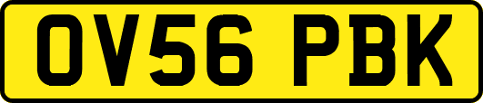 OV56PBK