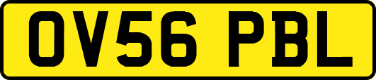 OV56PBL