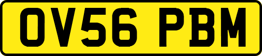 OV56PBM