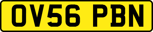 OV56PBN