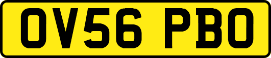 OV56PBO