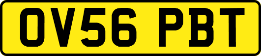 OV56PBT