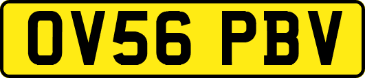 OV56PBV