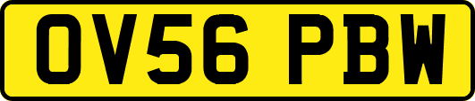 OV56PBW