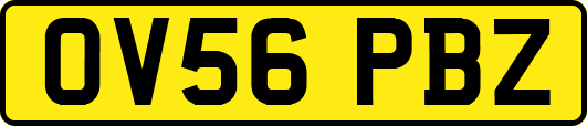 OV56PBZ