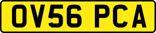OV56PCA