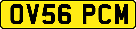 OV56PCM