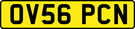OV56PCN